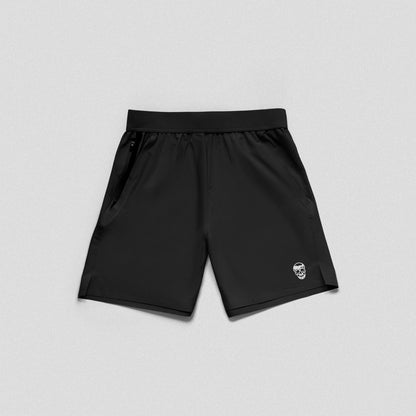 Performance Shorts 3-Pack - Best Sellers