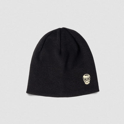 Master The Soul Beanie
