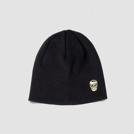 Master The Soul Beanie