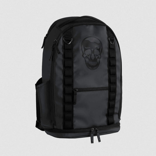 Gymreapers 21L Gravestone® Backpack - Onyx