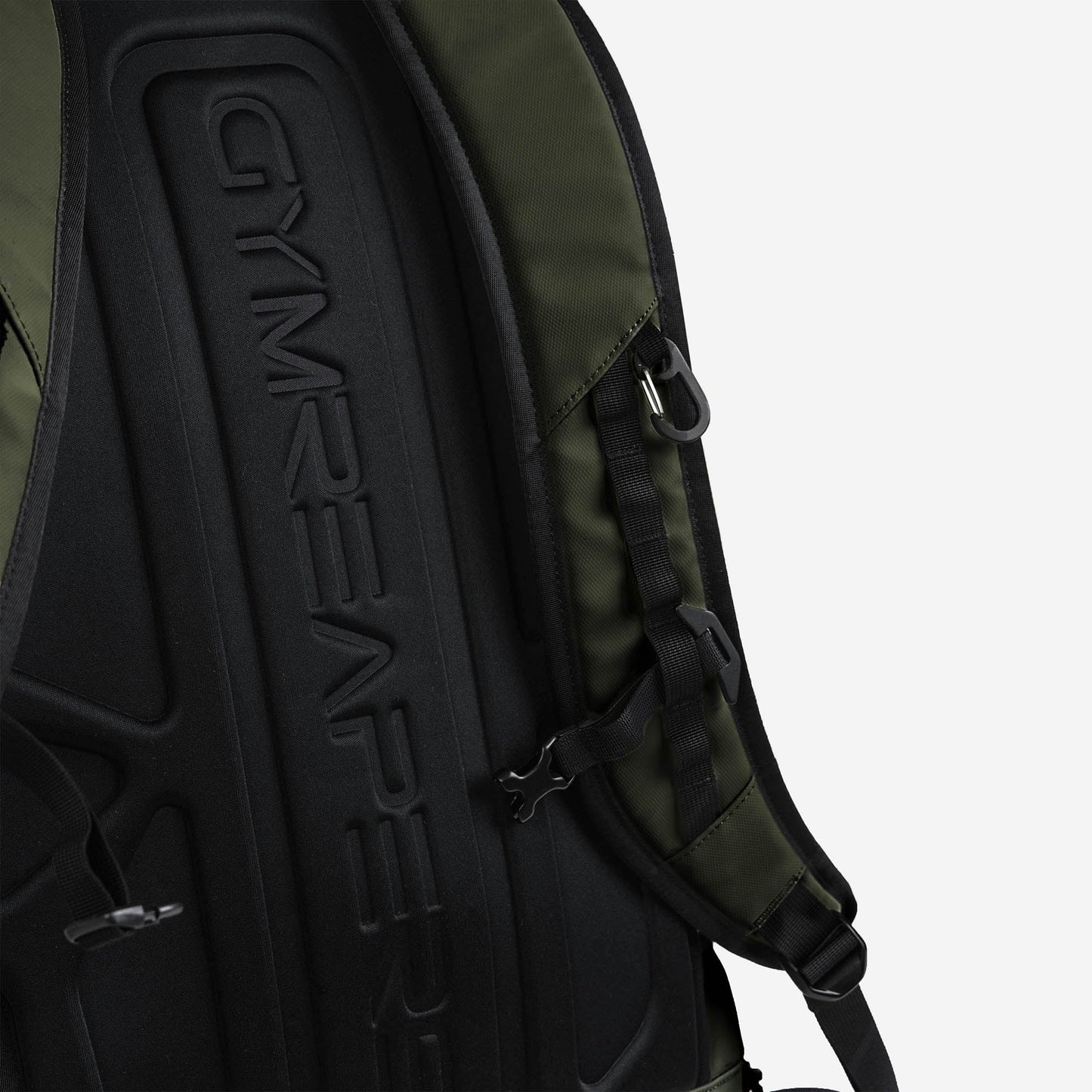 Gymreapers Gravestone® Backpack - OD Green