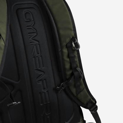 Gymreapers Gravestone® Backpack - OD Green