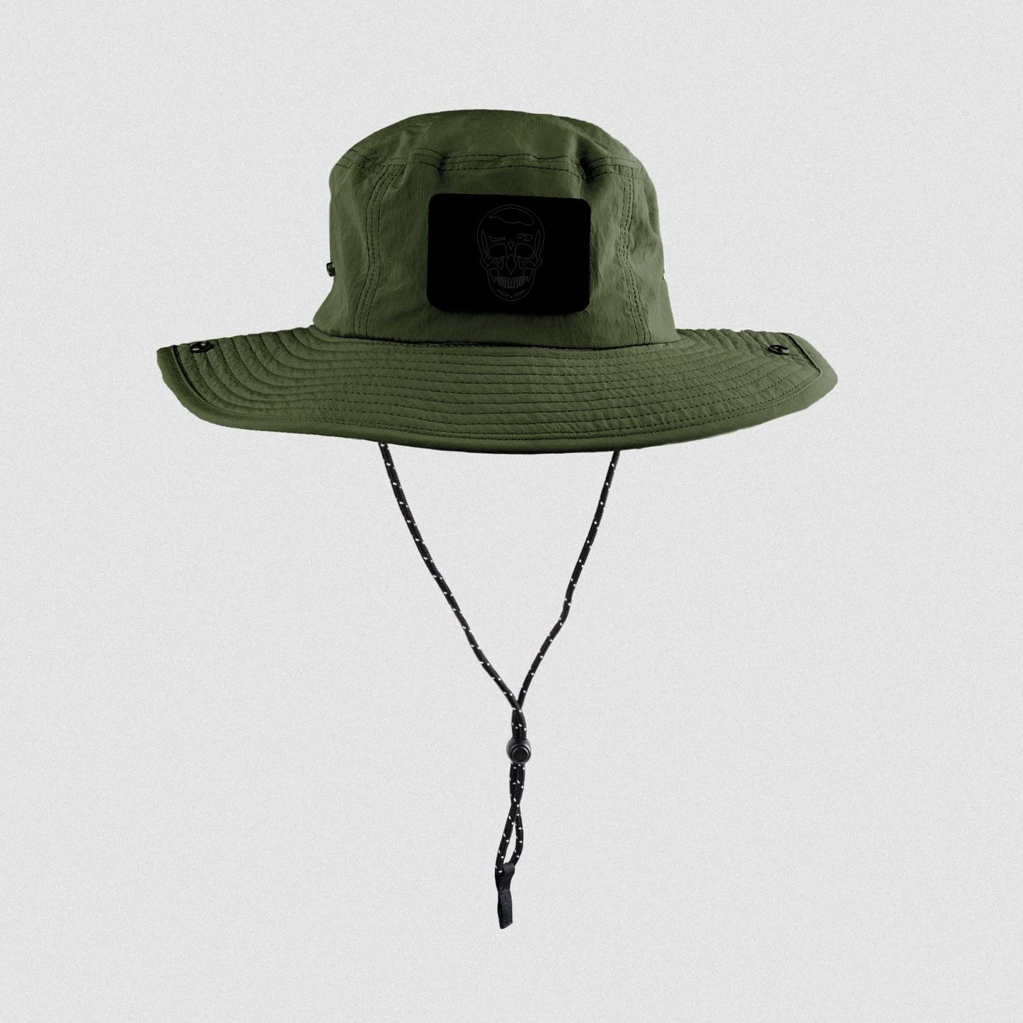 Boonie Hat