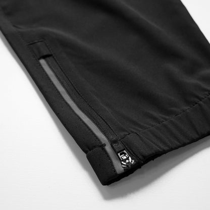 Performance Joggers