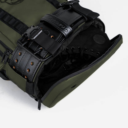 Gymreapers Gravestone® Backpack - OD Green