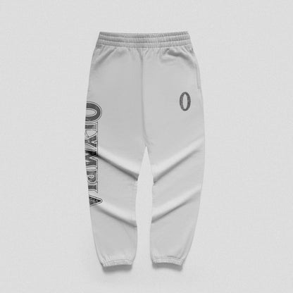 Olympia Jogger